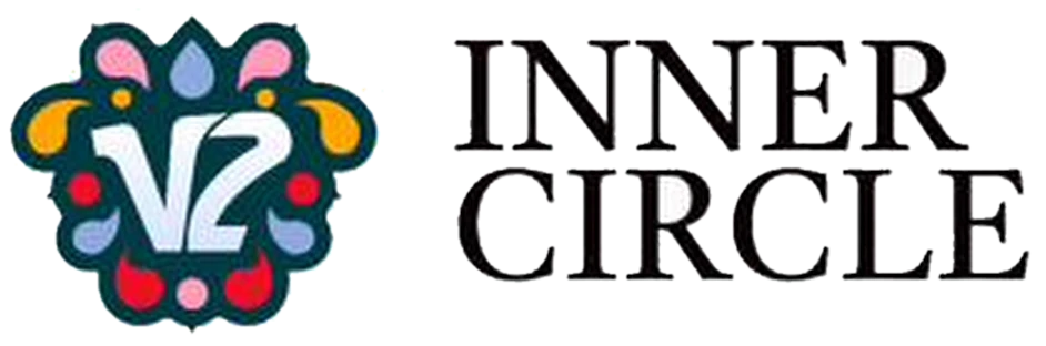 V2 Inner Circle