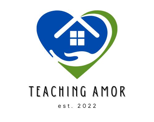 Teaching Amor
